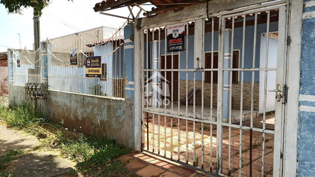 Foto cadastro cód. 51071