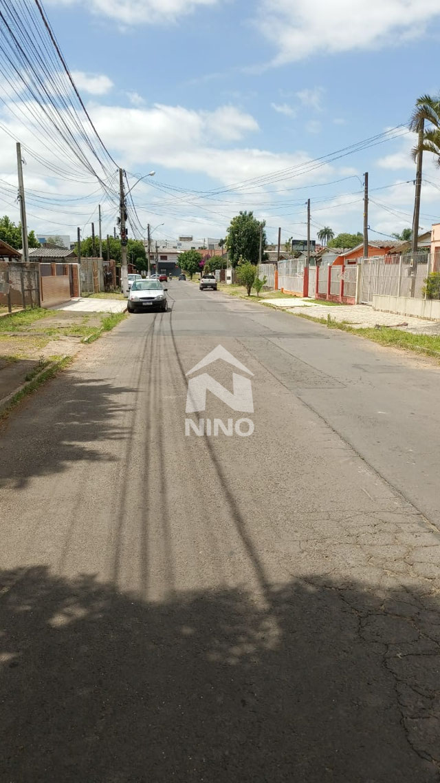 Foto cadastro cód. 51071