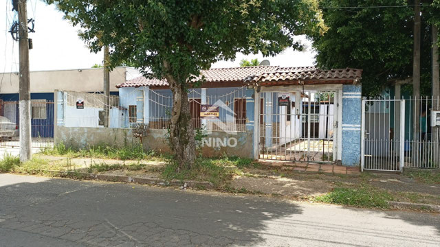 Foto cadastro cód. 51071