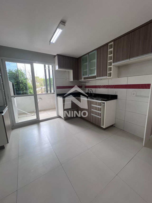 Foto cadastro cód. 51072