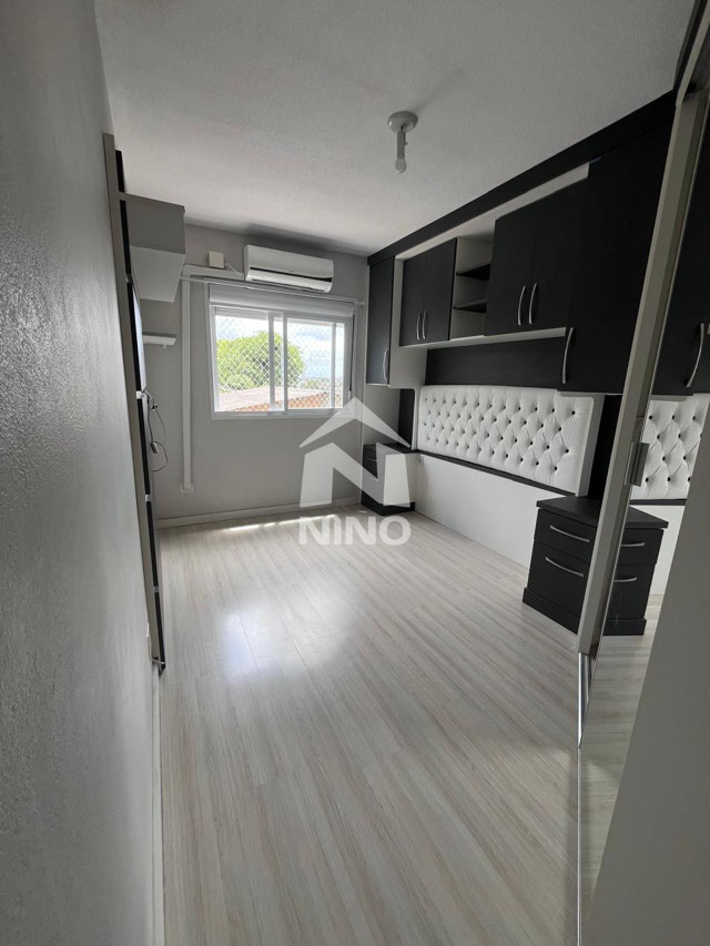 Foto cadastro cód. 51072