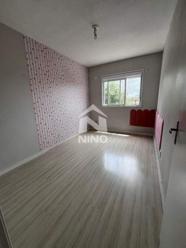 Foto cadastro cód. 51072