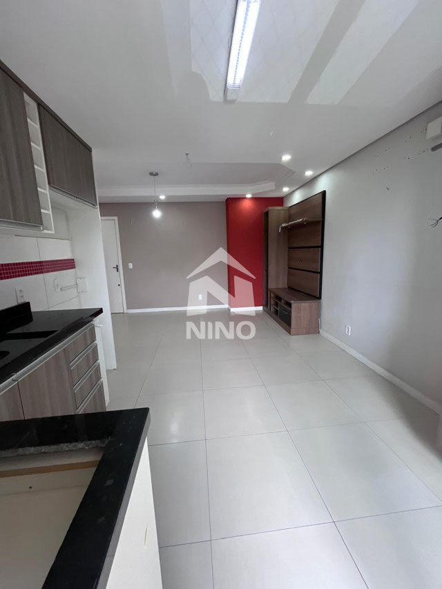 Foto cadastro cód. 51072