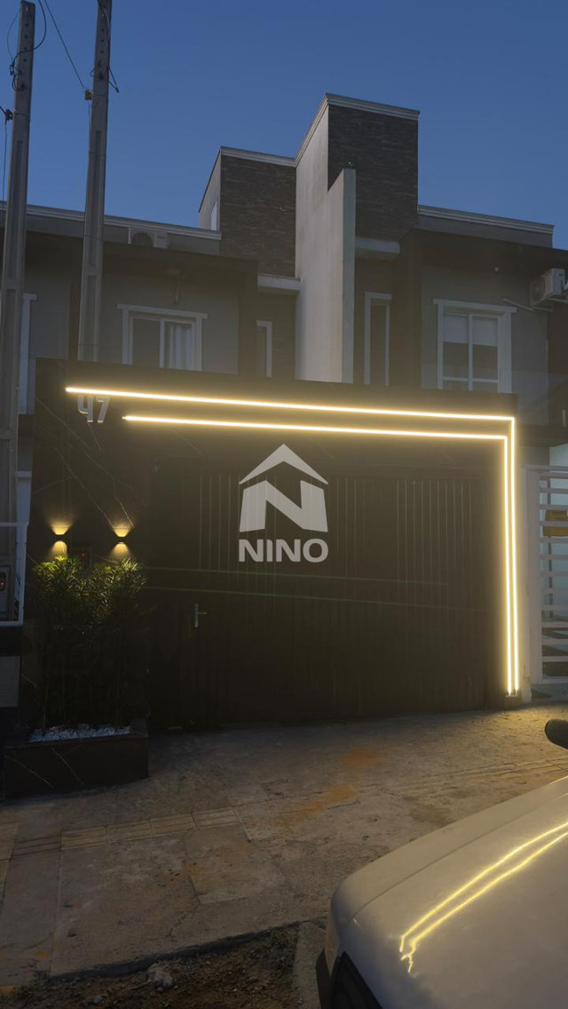 Foto cadastro cód. 51073