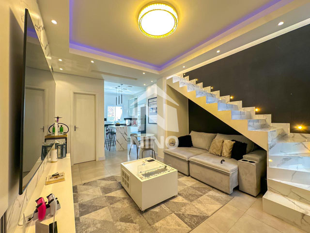 Foto cadastro cód. 51073