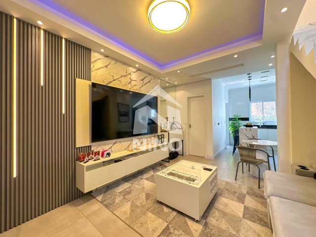 Foto cadastro cód. 51073