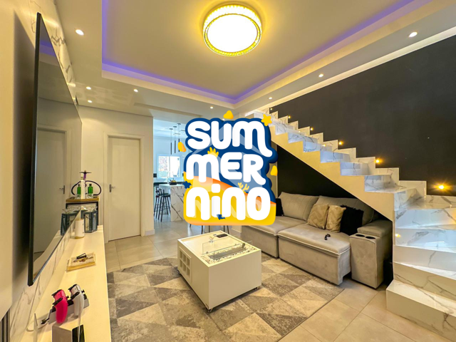 Foto cadastro cód. 51073