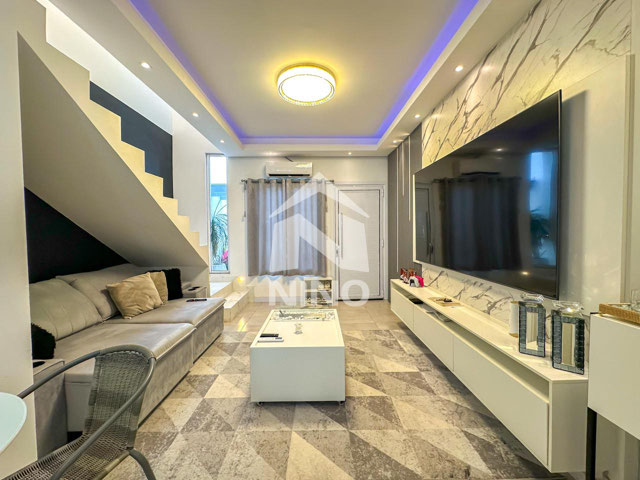 Foto cadastro cód. 51073