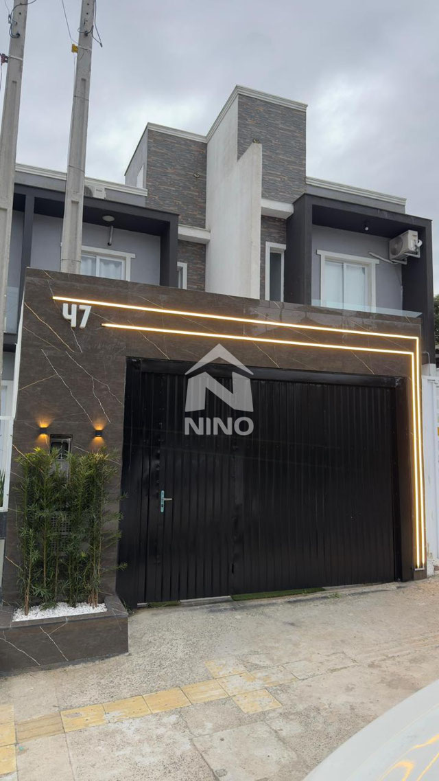 Foto cadastro cód. 51073