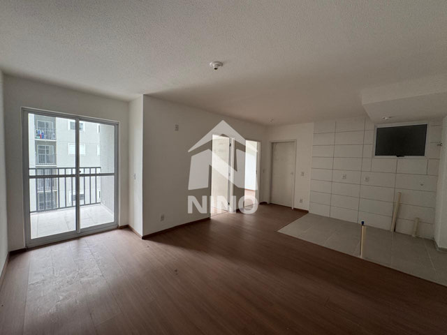 Foto cadastro cód. 51074