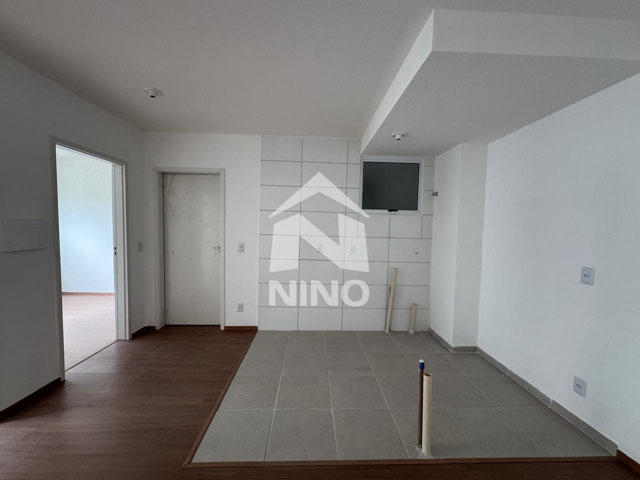 Foto cadastro cód. 51074