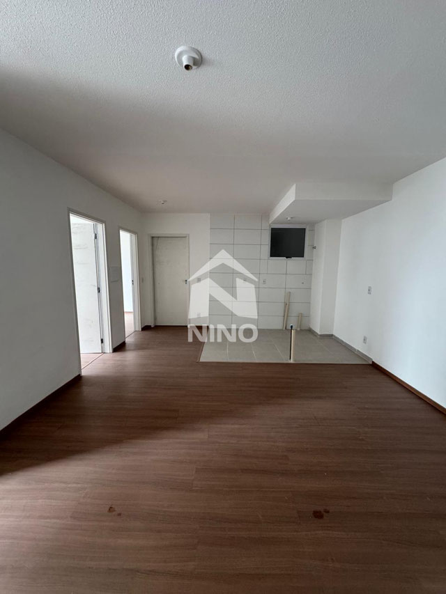 Foto cadastro cód. 51074