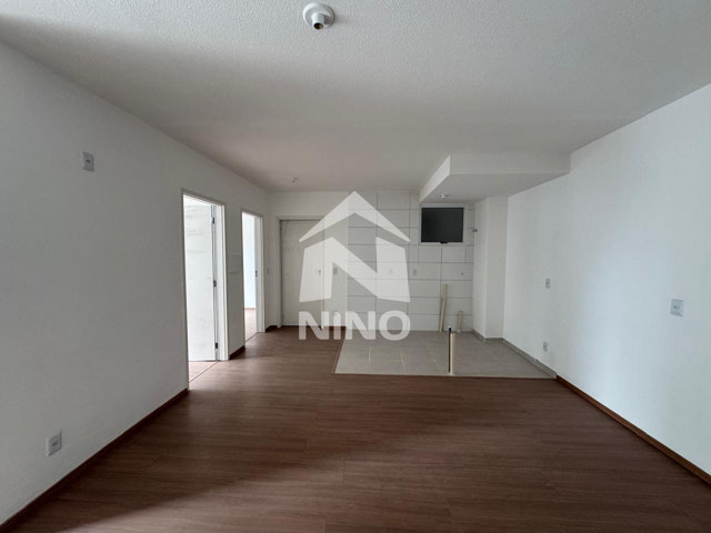 Foto cadastro cód. 51074