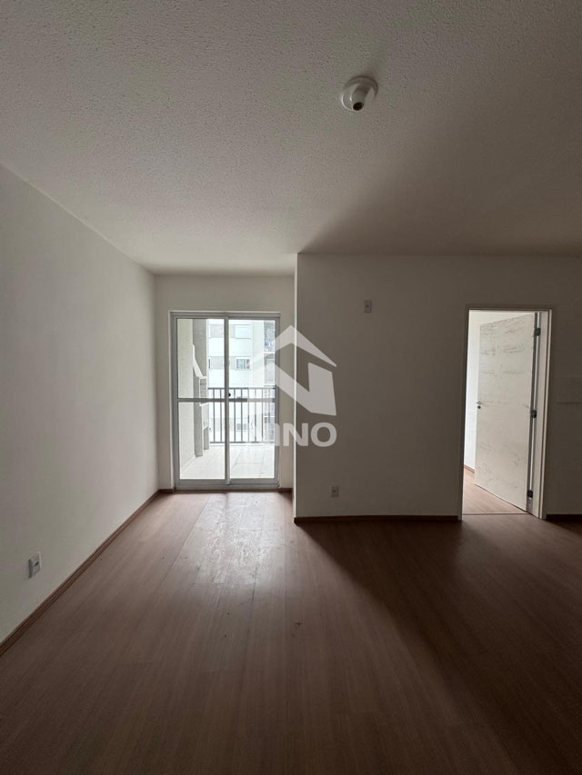 Foto cadastro cód. 51074