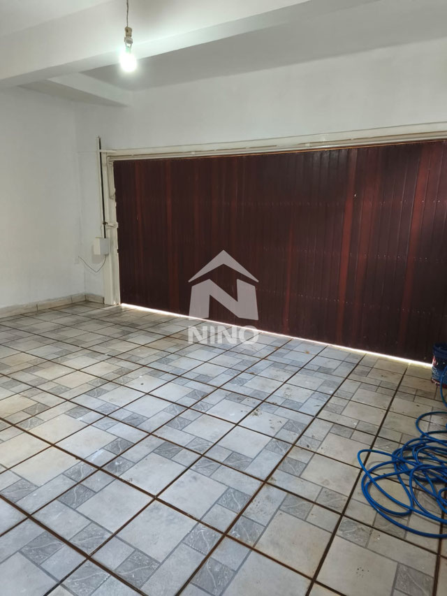 Foto cadastro cód. 51075