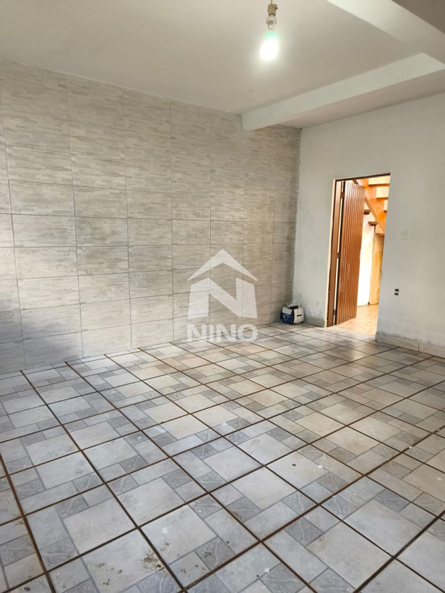 Foto cadastro cód. 51075