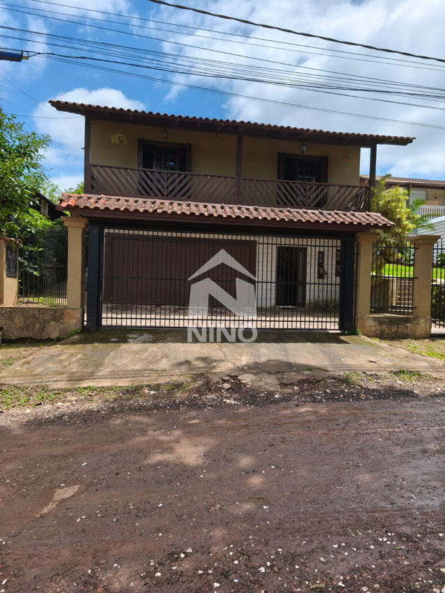 Foto cadastro cód. 51075