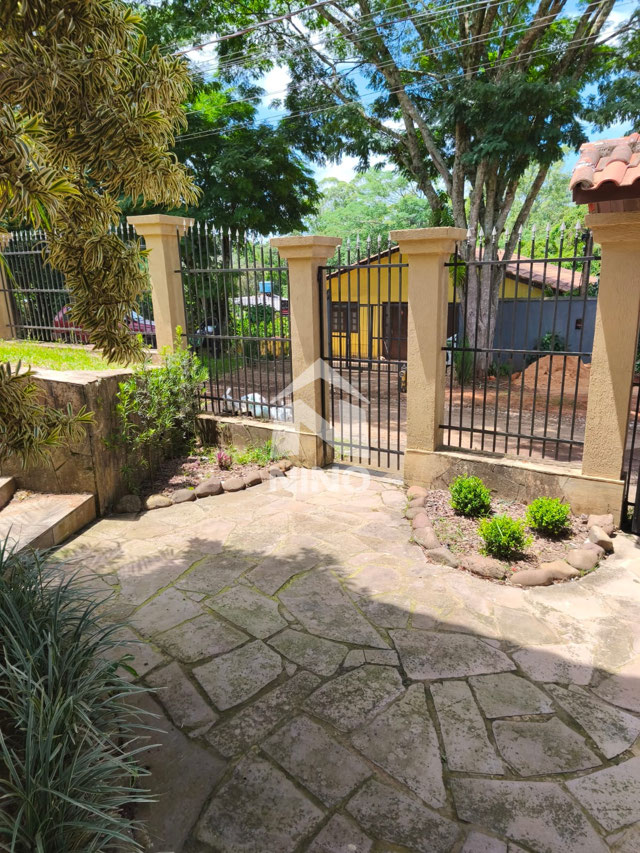 Foto cadastro cód. 51075