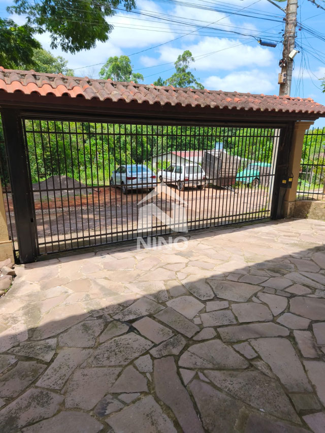 Foto cadastro cód. 51075