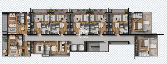 Foto cadastro cód. 51078