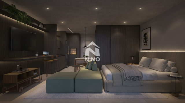 Foto cadastro cód. 51079