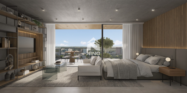 Foto cadastro cód. 51081