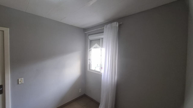 Foto cadastro cód. 51083