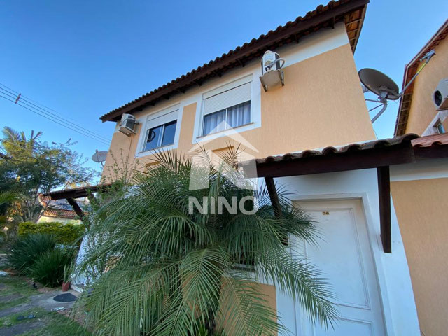 Foto cadastro cód. 51083