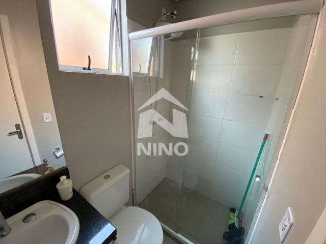 Foto cadastro cód. 51083