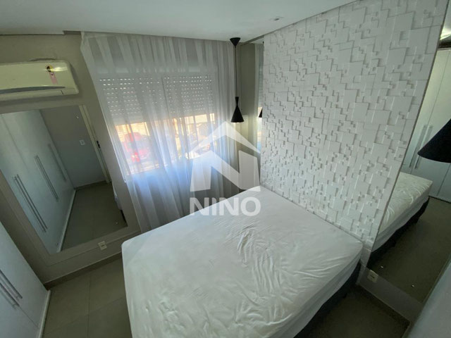 Foto cadastro cód. 51083