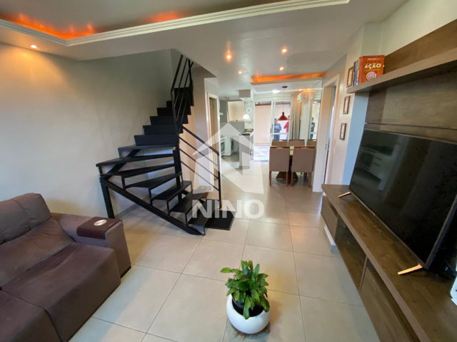 Foto cadastro cód. 51083