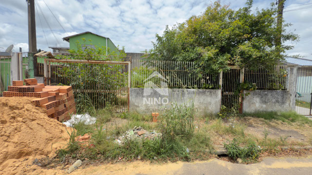 Foto cadastro cód. 51084