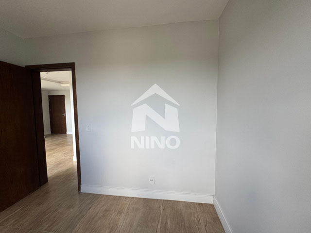 Foto cadastro cód. 51085