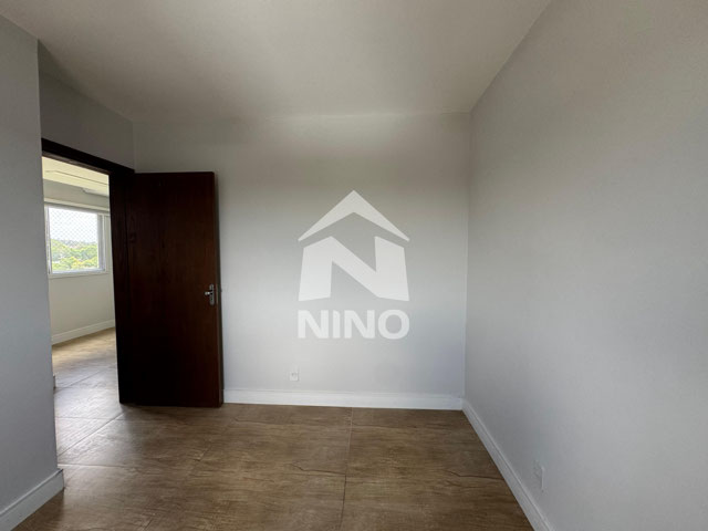 Foto cadastro cód. 51085