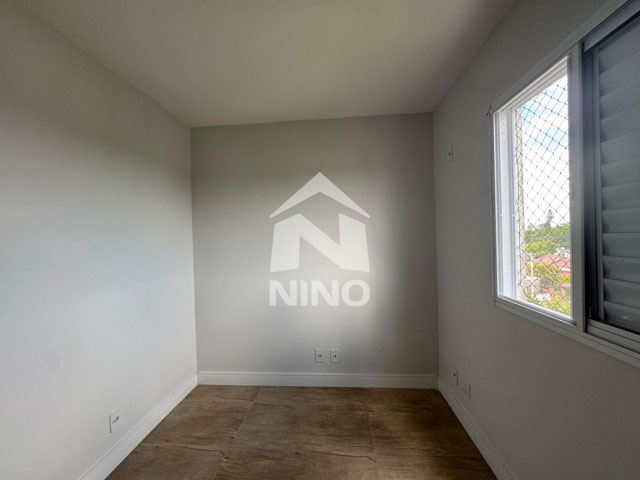 Foto cadastro cód. 51085