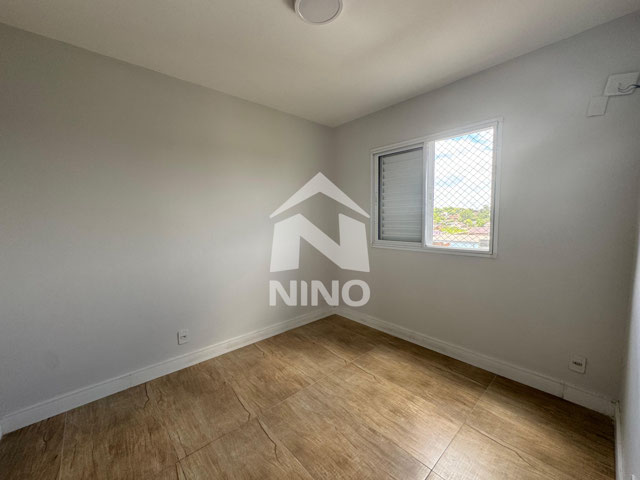 Foto cadastro cód. 51085