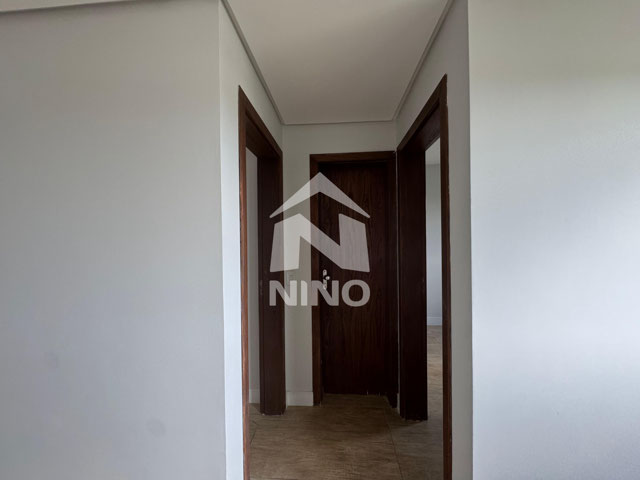 Foto cadastro cód. 51085