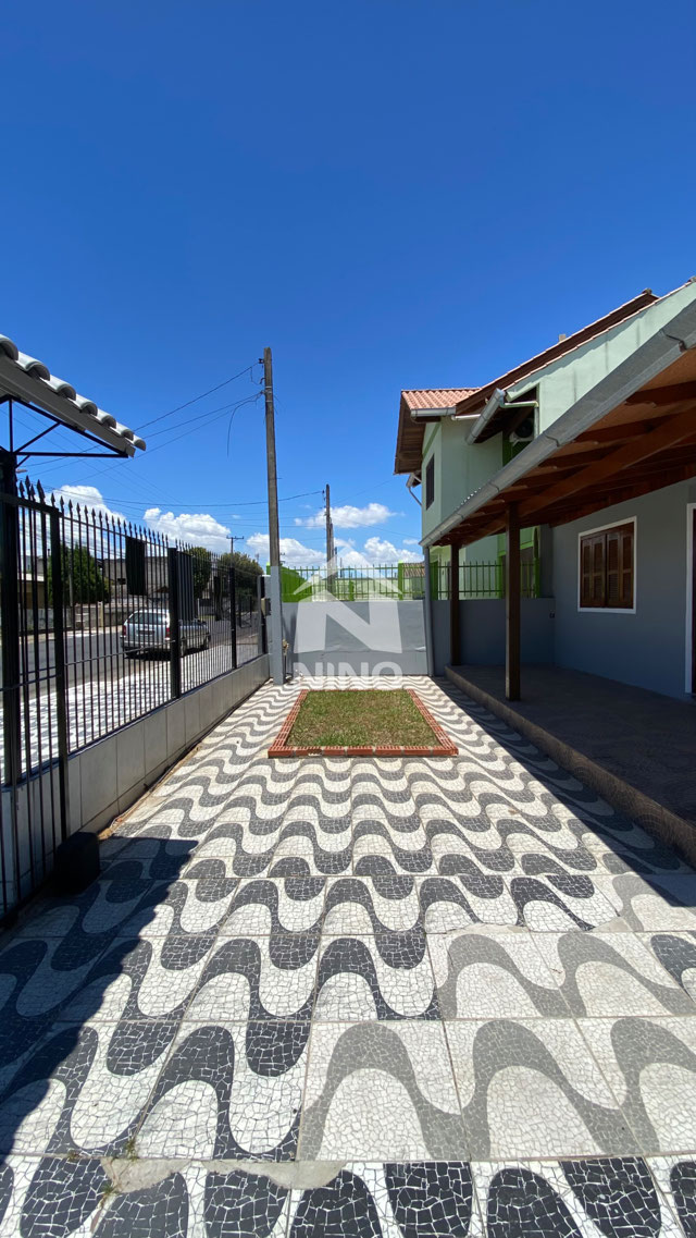 Foto cadastro cód. 51086