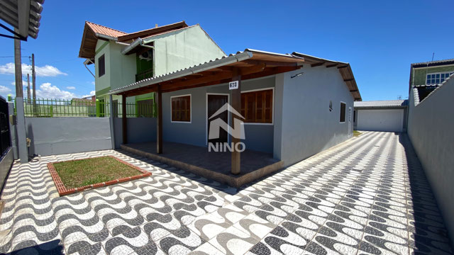 Foto cadastro cód. 51086