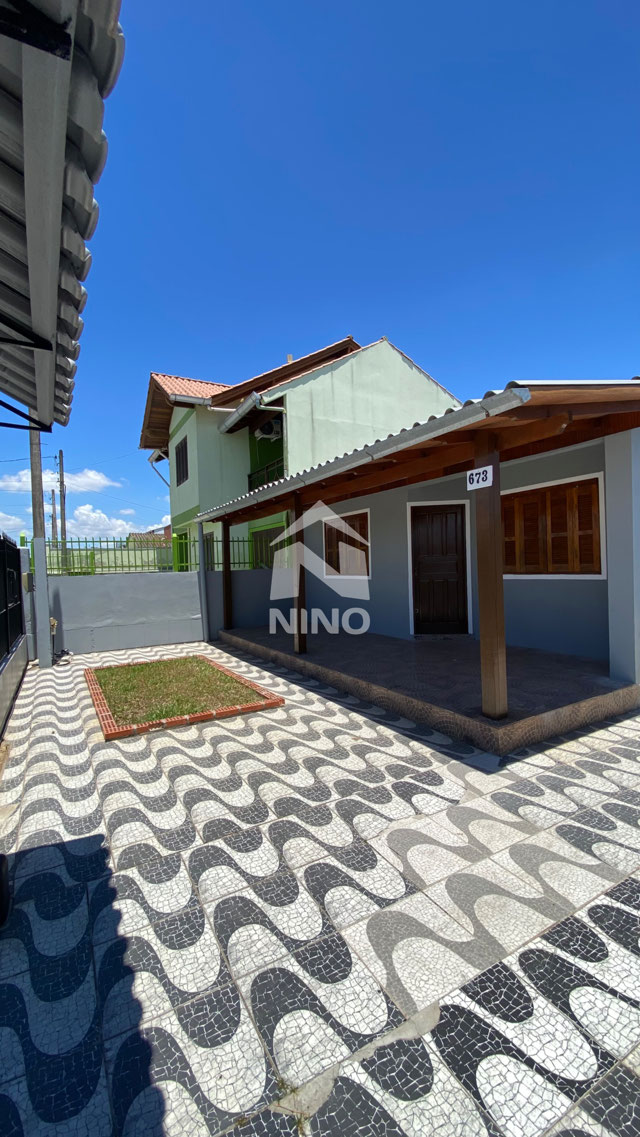 Foto cadastro cód. 51086