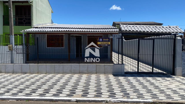 Foto cadastro cód. 51086