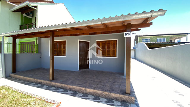 Foto cadastro cód. 51086