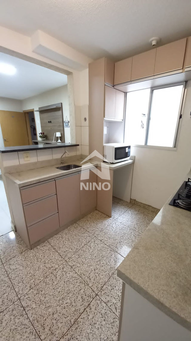 Foto cadastro cód. 51087