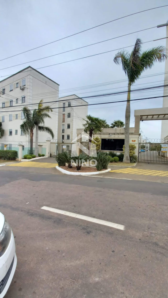 Foto cadastro cód. 51087