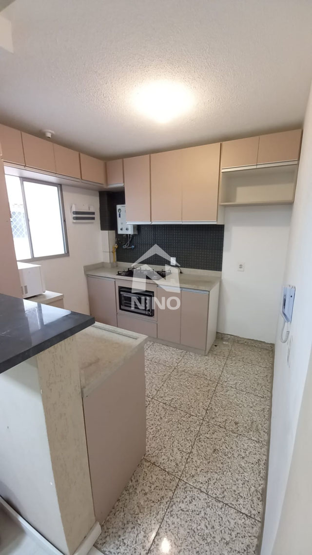 Foto cadastro cód. 51087