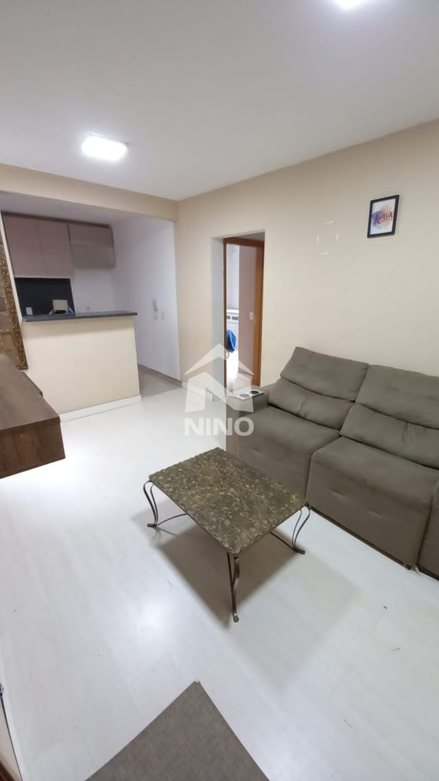 Foto cadastro cód. 51087