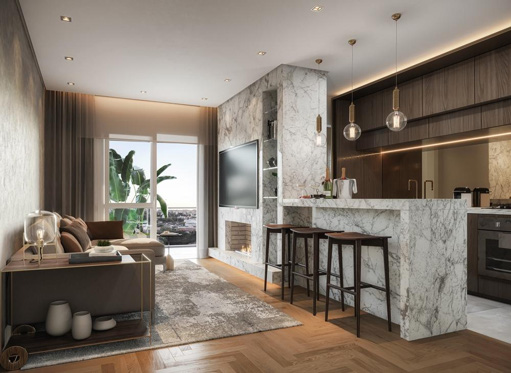 Foto cadastro cód. 51089