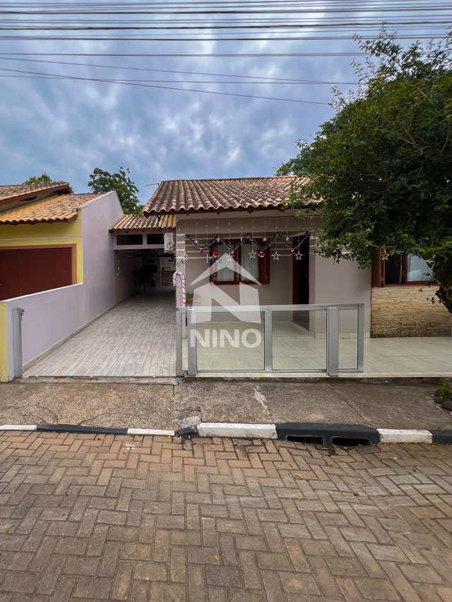 Foto cadastro cód. 51090