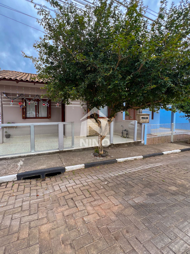 Foto cadastro cód. 51090