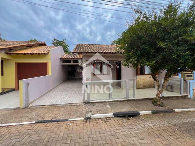 Foto cadastro cód. 51090